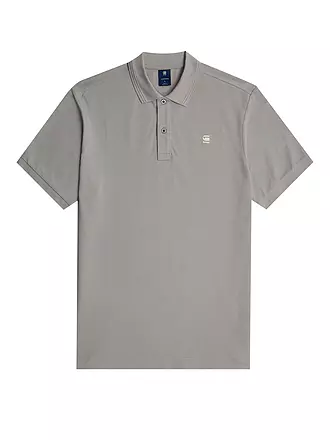 G-STAR RAW | Poloshirt | 